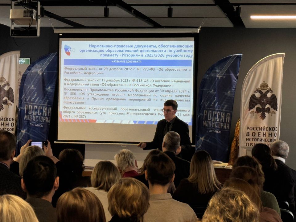 ������������ ������������ ����������� �������� ������� � �������������� ������ � ��������