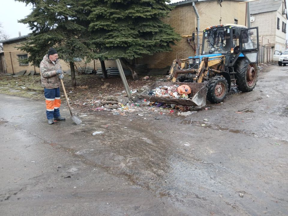 ������������ ������ ���������� ������ �� ���������� ���������� ������!