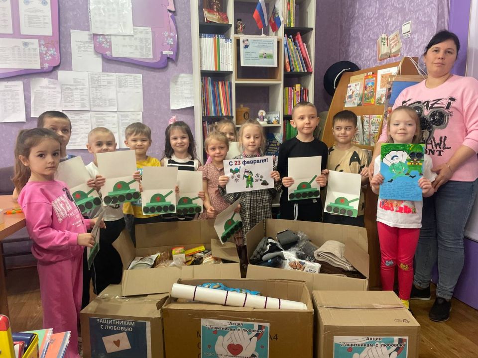 ������������� ���������� ���������� �������������� � ����� �Z��������� � ��������