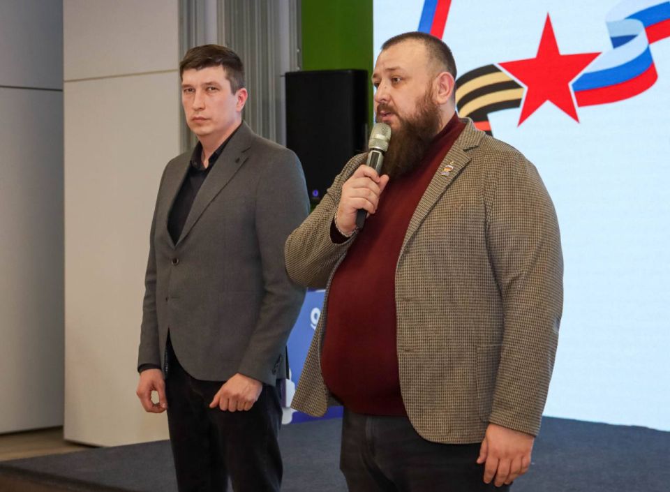 �� ��� �������, �� ����� �����