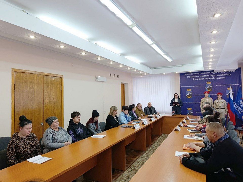 ������������� ������������� ������� �������� ������� ������� � ��������� �������� ��������������� ������ ������ �������� ���������� ���