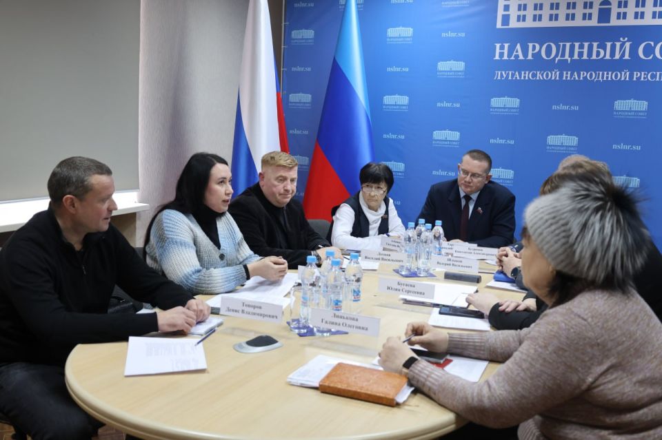 � �������� �� �������������� �������� ������������ �������� ��� ����� ������ � ����������� ������ �������