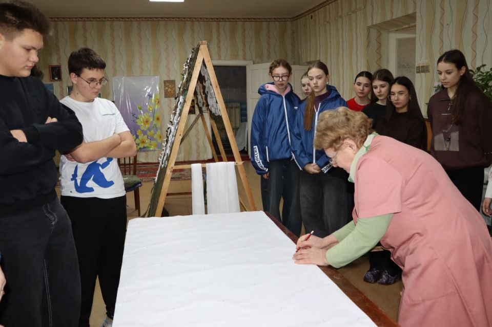 ����� ���� ��� ������. � ��������� ��������� �������� ��������� ������ ������� ������� ������� �������������� ����� � ���������� ��� ��������� ���������