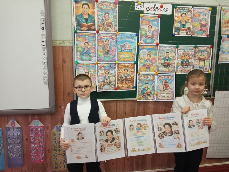 � 1������ ���������-��������� ������� ����� ����� ������� �.�.� ������ �����������, ����������� 120-����� ����� ������� �����