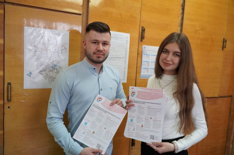 ���������� ��������� ��� ������� ������� � ������� ����� ������������� ���������������� �������� ���� ��������