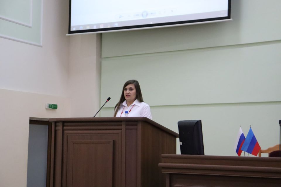 � ������������� ��������������� �������������� ������ ���������� ����������� ���������� ��������� ��� ����������������� ����� �������������� ������ ������