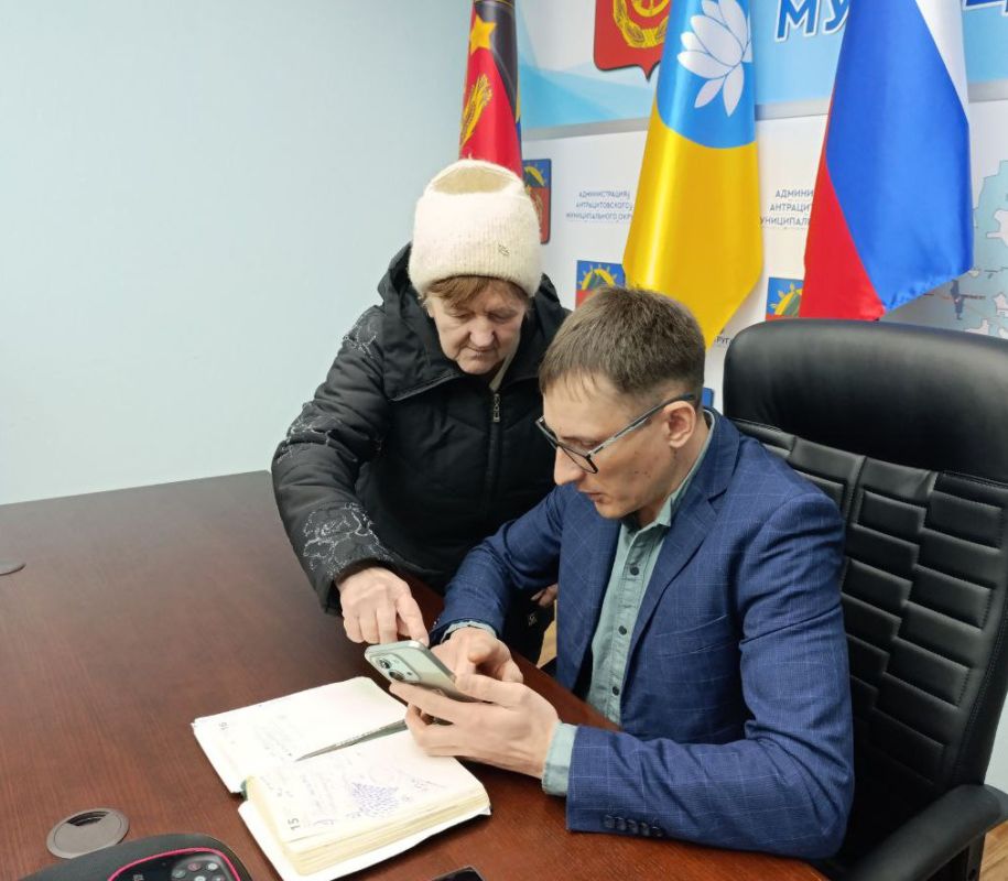 ��������� ���������� ��� ������������� ������ �������� ����� ������������ ���� ������� ��������� � ��������������� ������������ �����, ������������� ����������� � �������������� ���������� ������