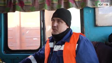 �������� ���� ����������� ������ � ����� ������� ������ ��������� �������� ��������� ��������� ������� ���������� �������� �� ������ ���������������, �� � ������ �����������: �� ��� ����������� �� - ��-�����������