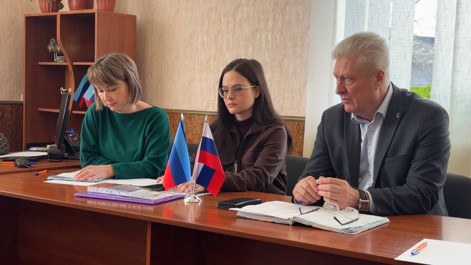 ������ �������: ������� � ���. ��������, �������� ��������� ����� ��� ������� ��������� ���������, ���������� � ������� ����� �������� � ���������� ����������� ������� ��������, �������� ����� ��� ���������� ��������� �����