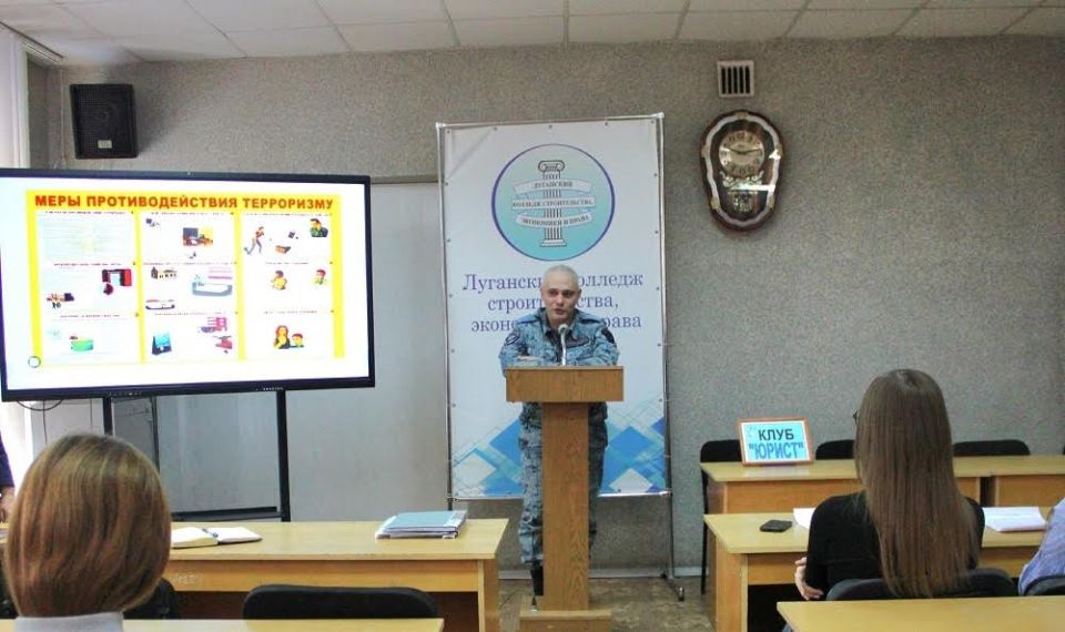 ������������ ����������� ��� �������������� � ������������� ������ ����������� ���������