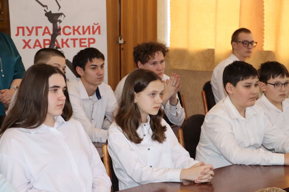 ������ � �������� ��������� �������� � ������ ����� ������� ����� � ��������