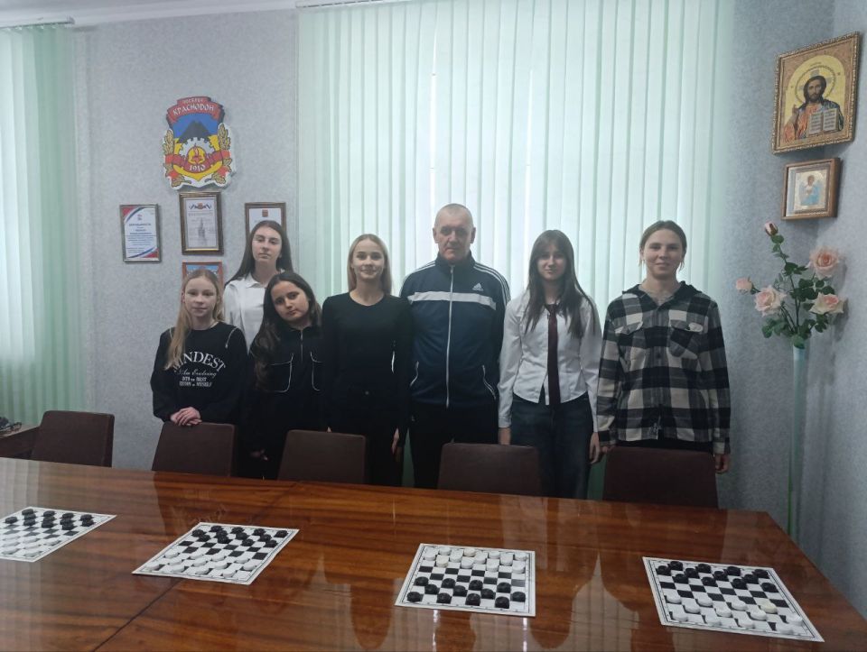 � ���������� ������ ������ �� ������ ����� ������� ������� ��������