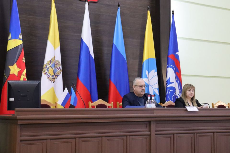 � ������������� ��������������� �������������� ������ ���������� ����������� ���������� ��������� ��� ����������������� ����� �������������� ������ ������