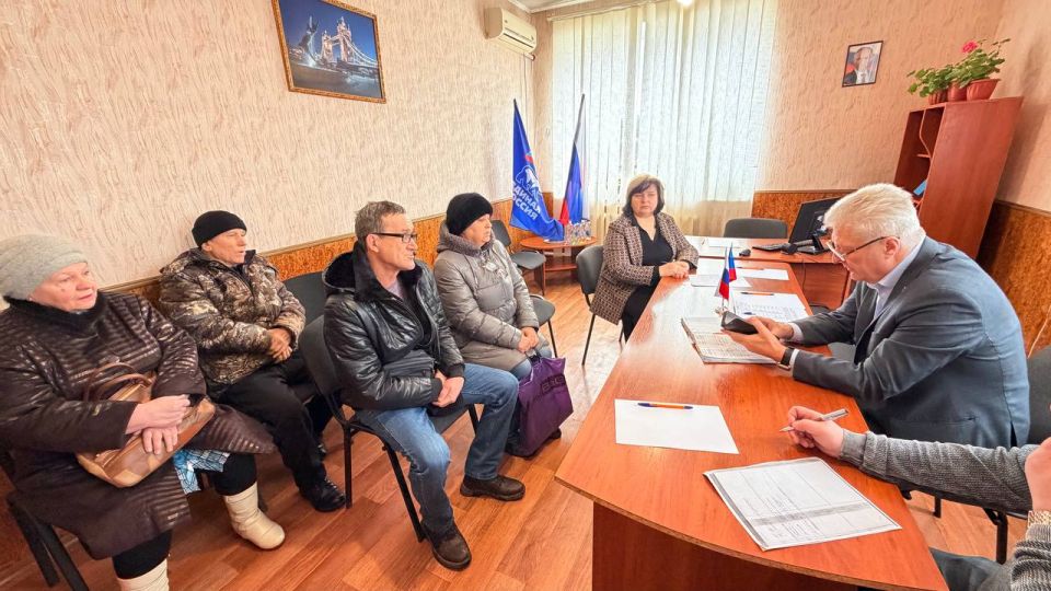 ������ �������: ������� ����� ������ �������� ����� ������� � ���