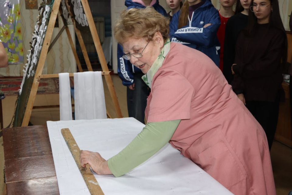 �Z� ������: ��������� ������ ������ ������ ������������� ���� �� ��� ��������� ���������