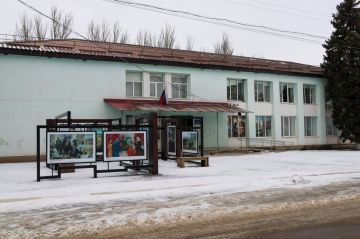 � ��������, ����� � ����: ��� ���� ��������� ��� ��������