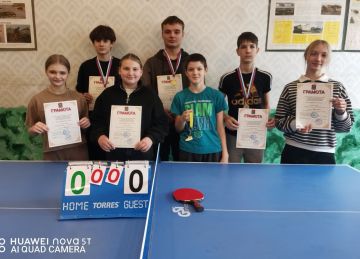 ������������� ����������� �������� ���� ������ � ���