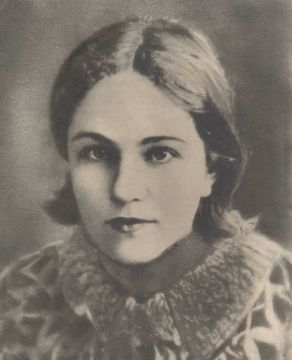 "�������� � ������". ������� ��������� ���������� �������� 20 ���� 1924 ���� � ������ �������� � ����� ��������-�������