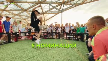 ������������� ������� ���������� �������� ��� � ���� ���������!