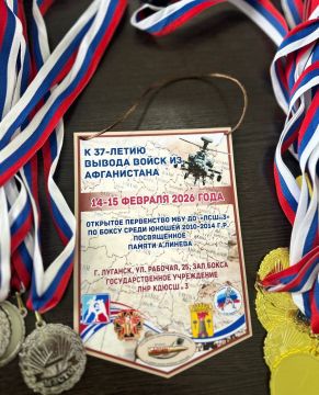 � �������� ������ ������ �� ����� ������ �����- ����������������� ������ ������