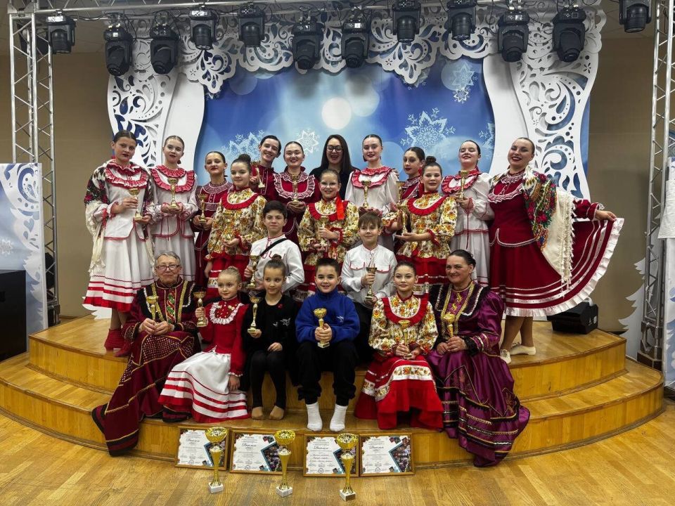 ���������������� ��������� ����������� ���������� ������� �������� ������� �� ������������� ��������-��������� ����������������� ��������� ������� �������, ������� ������ � ������ ������� �����