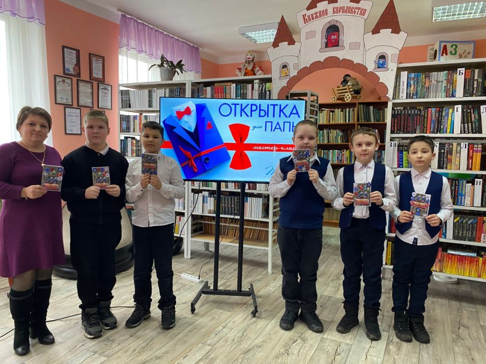 � ���������� ��������� ��� ��������� ��������� � ���������� � 3 ���