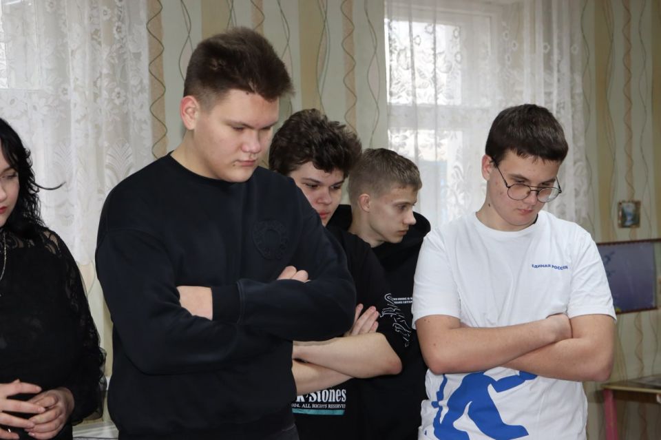 ����� ���� ��� ������. � ��������� ��������� �������� ��������� ������ ������� ������� ������� �������������� ����� � ���������� ��� ��������� ���������