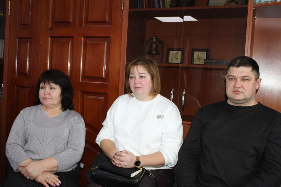 ���� ��������: �������, 16 ������� 2026 ����, � ������������� �������������� �������������� ������ ���������� ������������ ��������� �������� �� ������������ ���������, ����������� ��������� ������ ���������� ��� �...