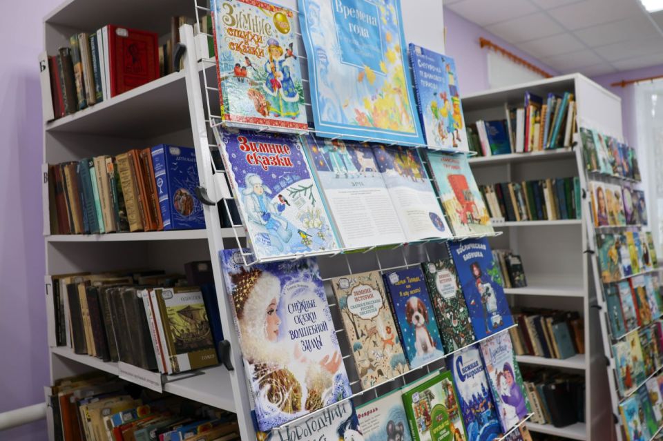 �������: ����� ����� ��� ������ ����������