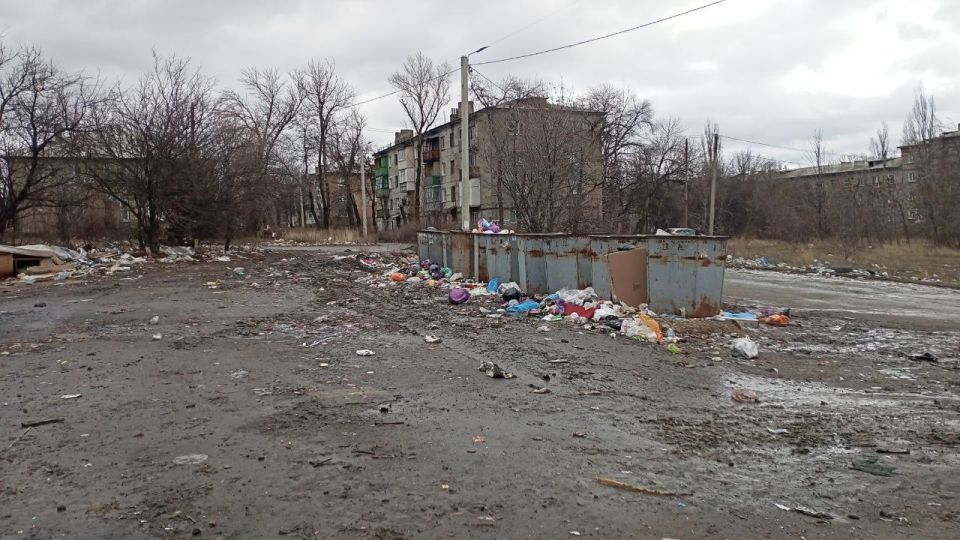 ������������ ������ ���������� ������ �� ���������� ���������� ������!