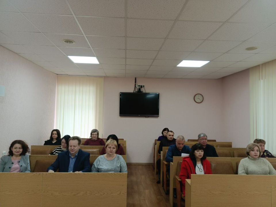 ����� ���������� ������ ������ �������� ������ ������� ���������