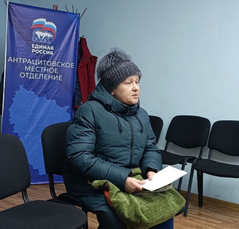 ��������� ���������� ��� ������������� ������ �������� ����� ������������ ���� ������� ��������� � ��������������� ������������ �����, ������������� ����������� � �������������� ���������� ������