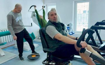 ��������� ��� ������ ���� ������������