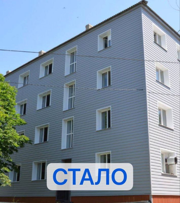 ������� �������: ��������� ����������� ������ ��������� � ��������� #���������, � ��� ���� ��� ���������!