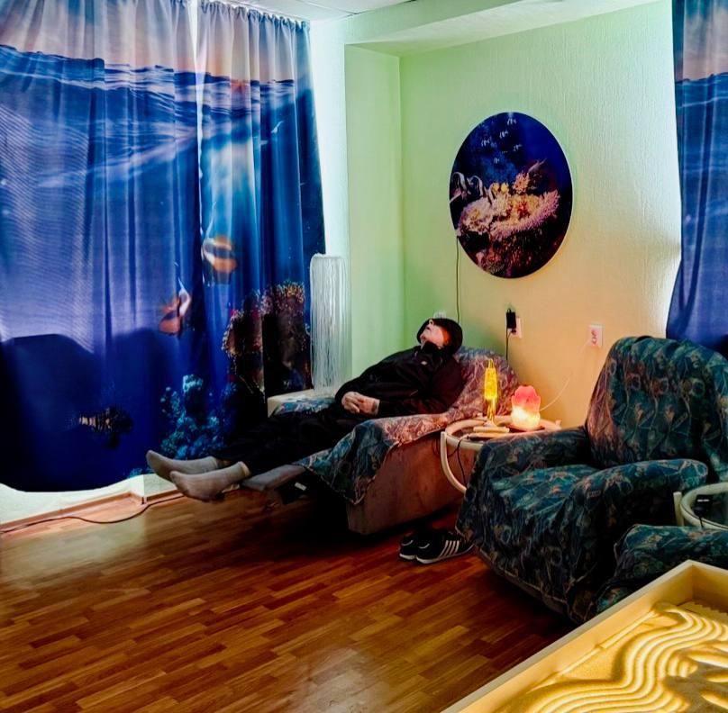 ��������� ��� ������ ���� ������������