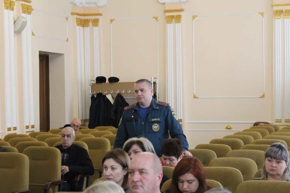 ������ �������: ������� ������ ����������� ���������� ��������� � �������� ������������� ����������� ������������� �������������, �������������� ������� �������, ����������������� � ������������ ����������� ��������������...