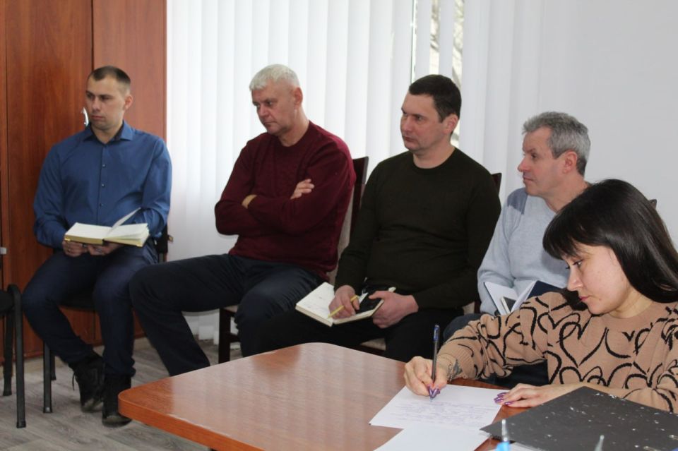 ���� ��������: �������, 16 ������� 2026 ����, � ������������� �������������� �������������� ������ ���������� ������������ ��������� �������� �� ������������ ���������, ����������� ��������� ������ ���������� ��� �...