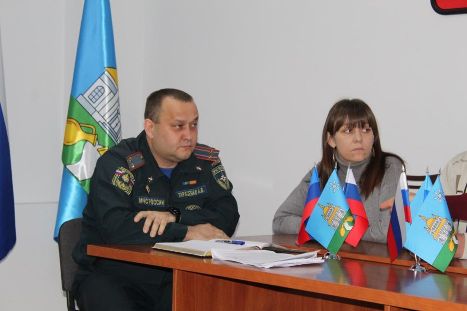 ���� ��������: �������, 16 ������� 2026 ����, � ������������� �������������� �������������� ������ ���������� ������������ ��������� �������� �� ������������ ���������, ����������� ��������� ������ ���������� ��� �...