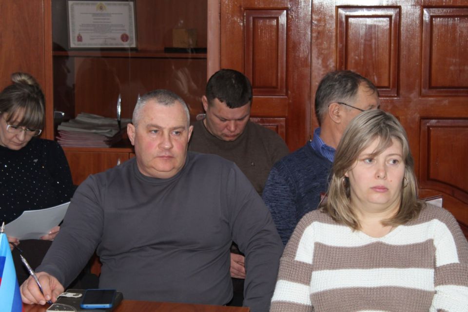 ���� ��������: �������, 16 ������� 2026 ����, � ������������� �������������� �������������� ������ ���������� ������������ ��������� �������� �� ������������ ���������, ����������� ��������� ������ ���������� ��� �...