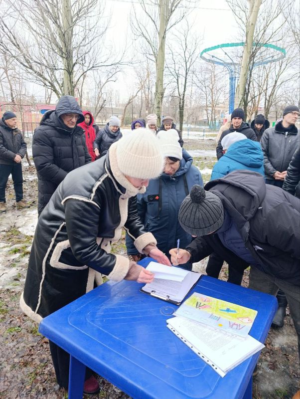 ��������: ����� � ������� �������� ���������� �����������!