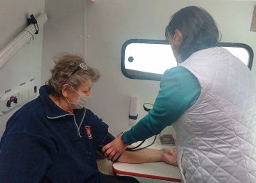 ��������� ������� ������ ��������������� ��� �������� ���������� ����� ���������