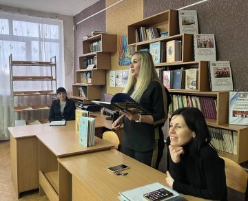 � ������������� �������� ���� ������ ������������� ��������� "������ �������", ������� ������� ��������� ��� ����������