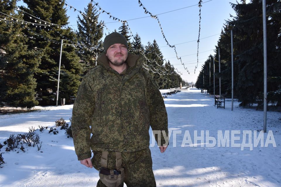 ������ ��������: ������� ������ ������� ���