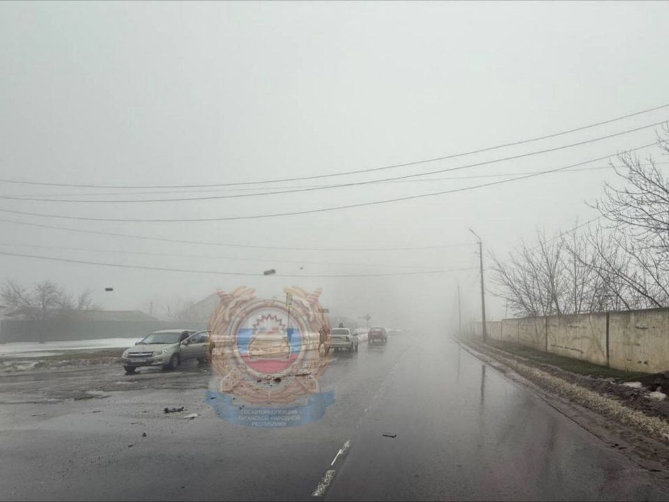 � ��������� ���������� ������� �������� �������� �� ����� ���, � ������� ��������� ������������������ ��������