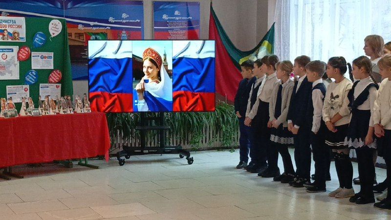 16 ������� � ������������� ������� ����� � 23 ������ ������������� �������, ����������� �������� ���� �������� ������� ������