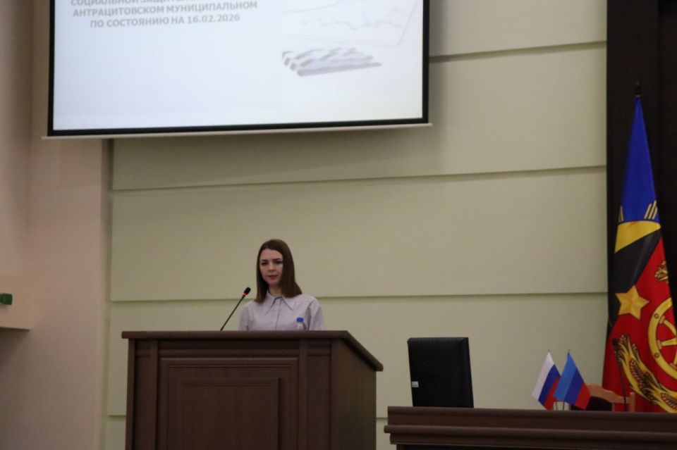 � ������������� ��������������� �������������� ������ ���������� ����������� ���������� ��������� ��� ����������������� ����� �������������� ������ ������