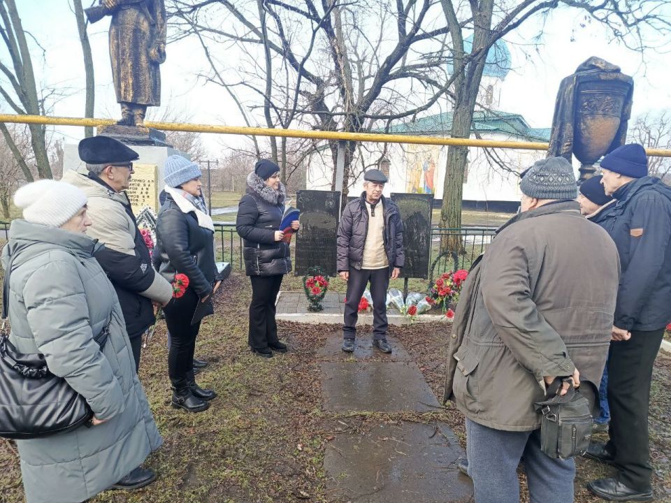 ������� 16 ������� 2026 ���� � ���