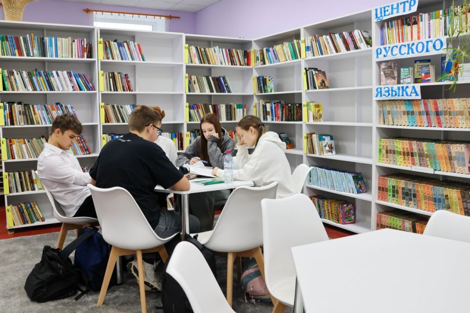 �������: ����� ����� ��� ������ ����������