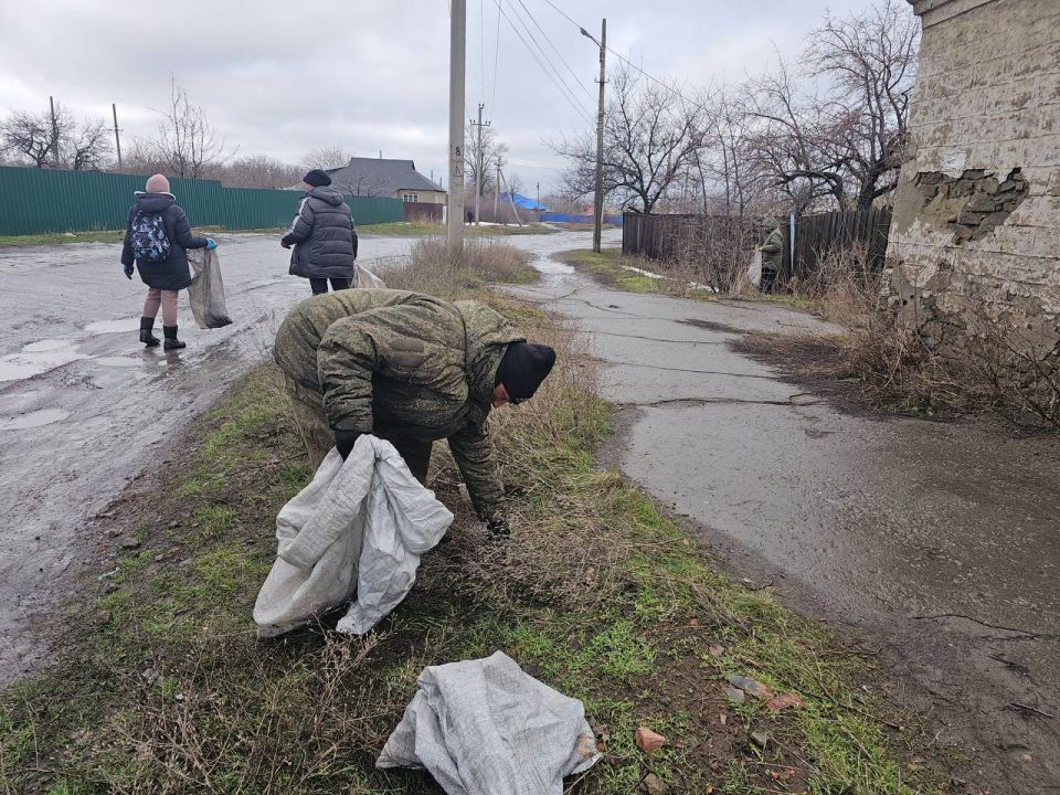 ������� ��������� ��� ���ʻ �. �������� ������� ���������� ������ �� ��������������� ������ �������� ���� � ���� ������� ���������� ���� � ����������� � ������������