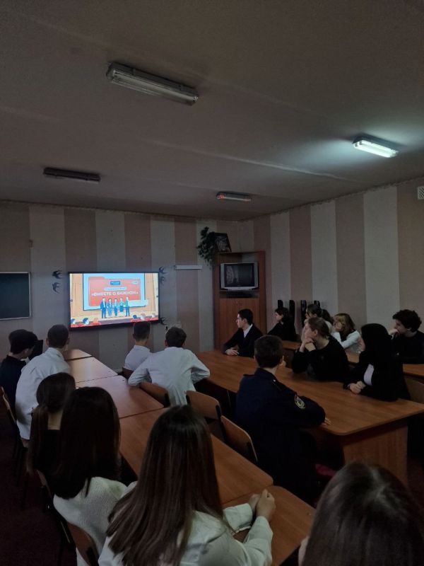 Разговоры о важном»: «Герой из соседнего двора» Разговоры о важном»: «Герой из соседнего двора»
